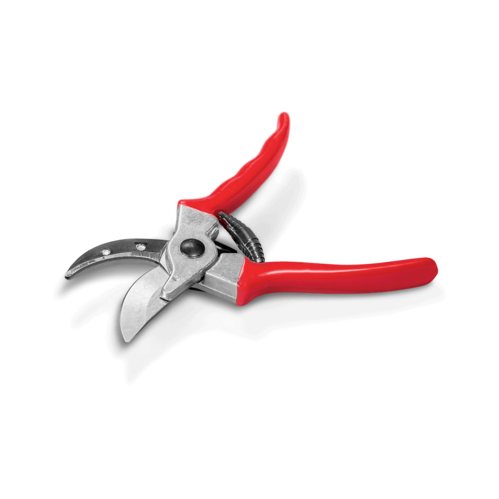 Garden Shears Sharpening Victoria