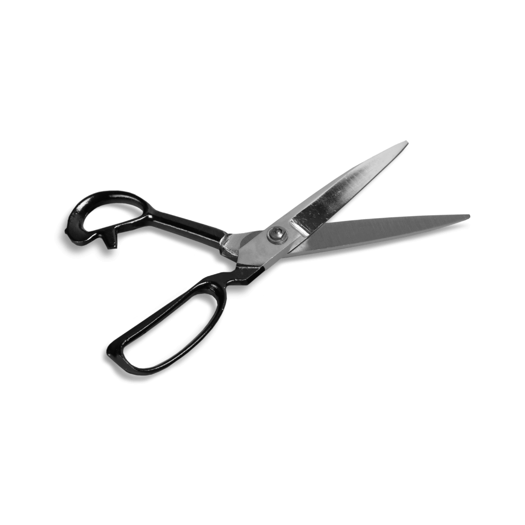 Scissor Sharpening Victoria BC