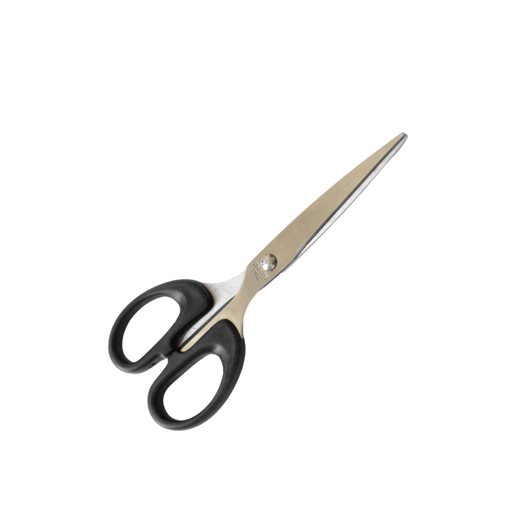 Utility Scissor Sharpening Victoria BC