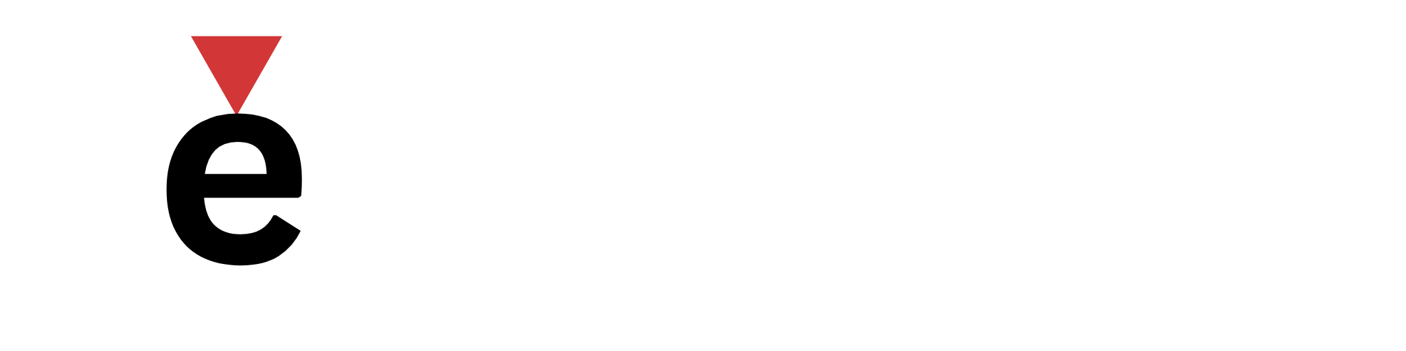 the-edge-sharpening-company-logo-white